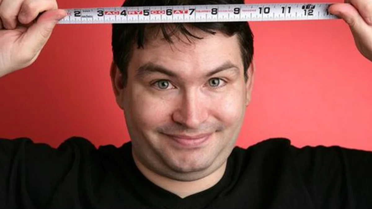 Порно жұлдыз Томми Джо Жасырын камерада әдемі секс