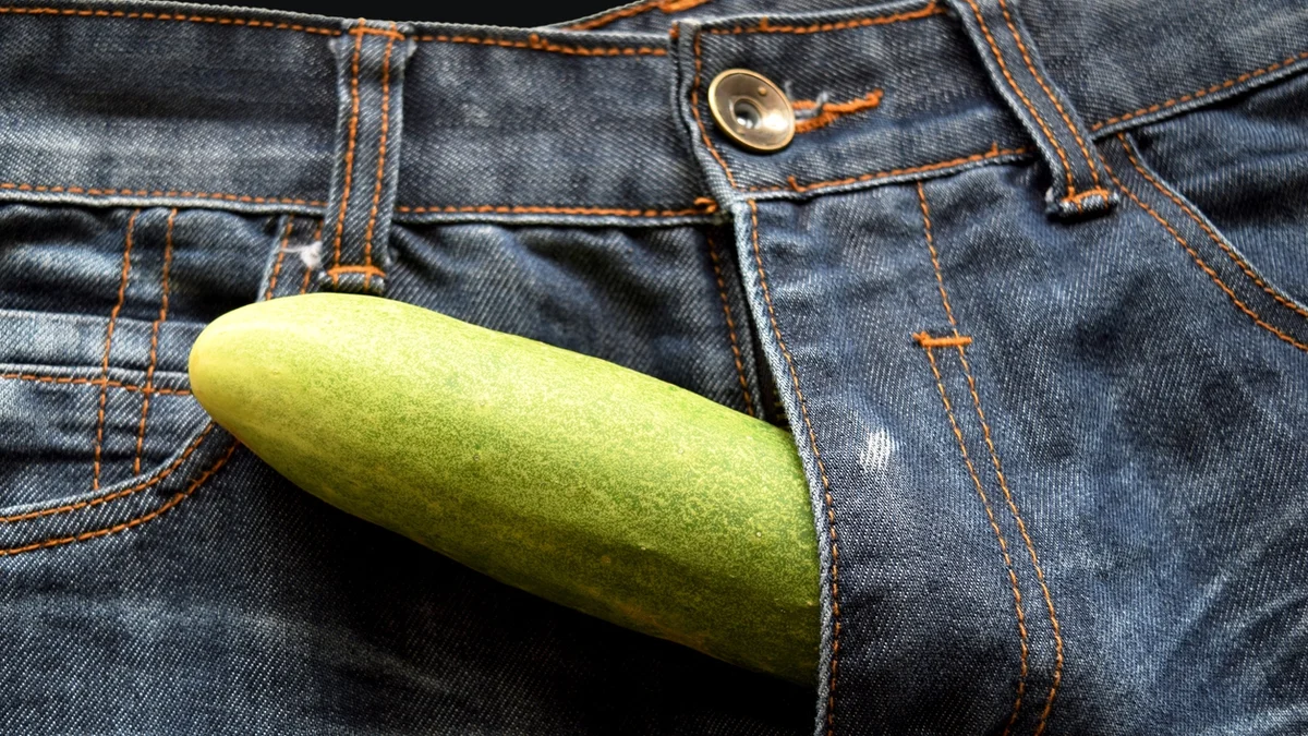 Мастурбацияға арналған жалаңаш қарт әйелдердің шағын порносы Анальды бөлінулер