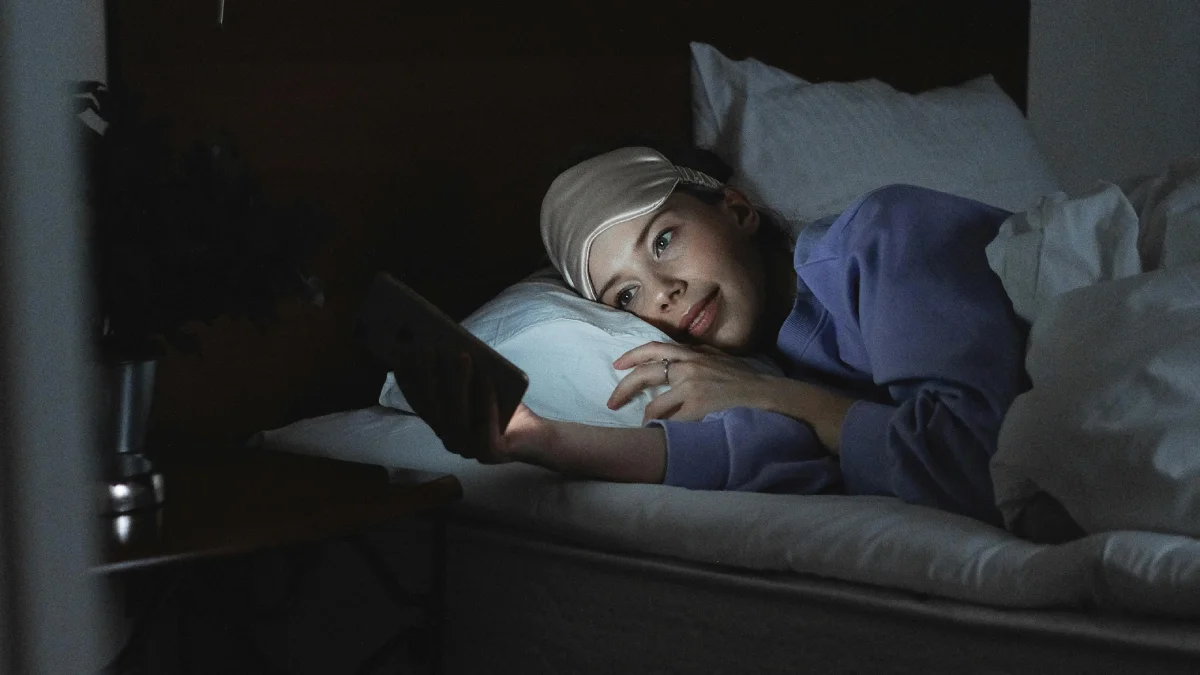 Uzbek sevinch sex video Порно маскүнем ретінде мас болды