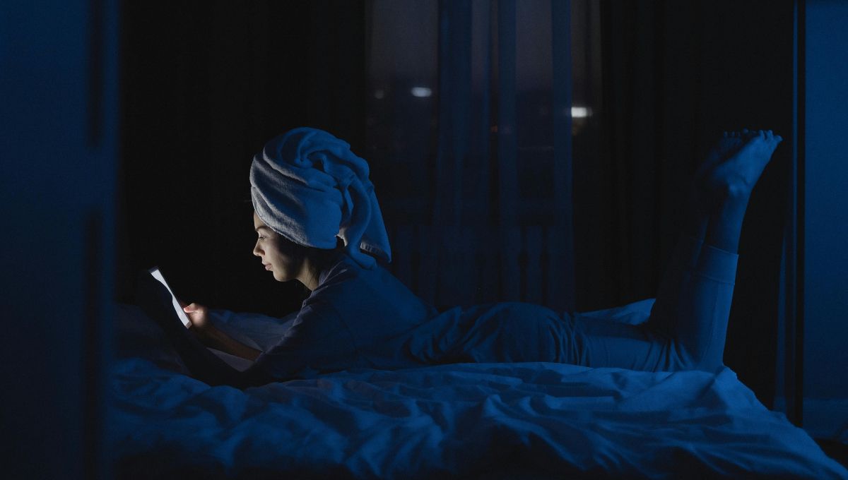 3D porno kulgili ajoyib woomen depozit fayllarida