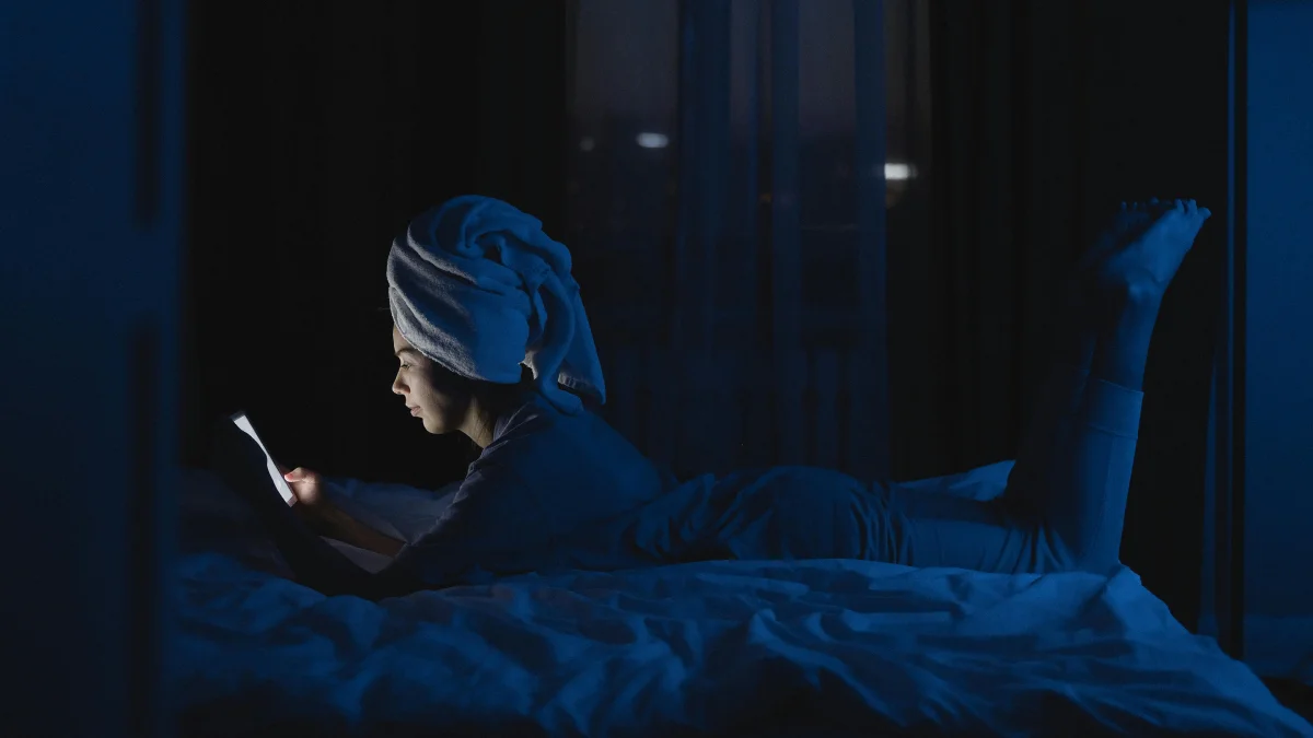 Olga Belovaning porno surati 3D porno kulgili ajoyib woomen depozit fayllarida