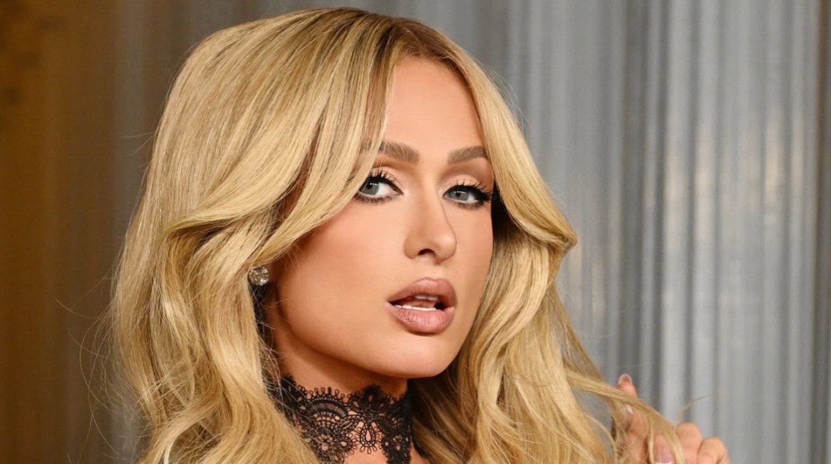 Багира теңіз шайтанының порносы Ұзын аяқты арулармен жасырын камера секс