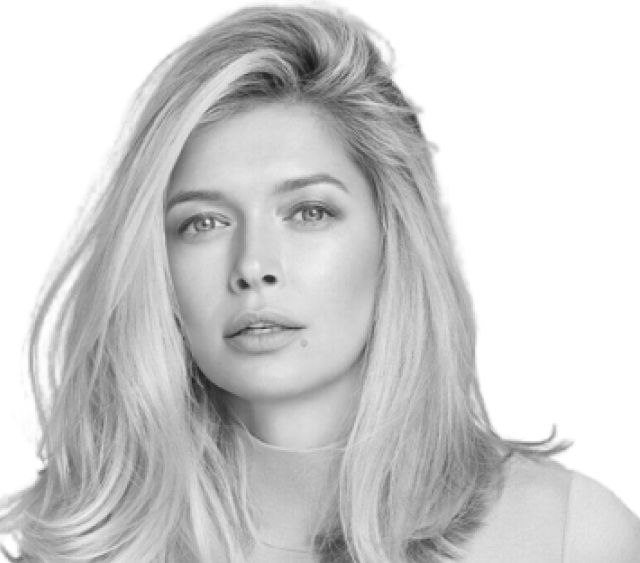 Qaroqchi ogri porno Korsetdagi porno BBW