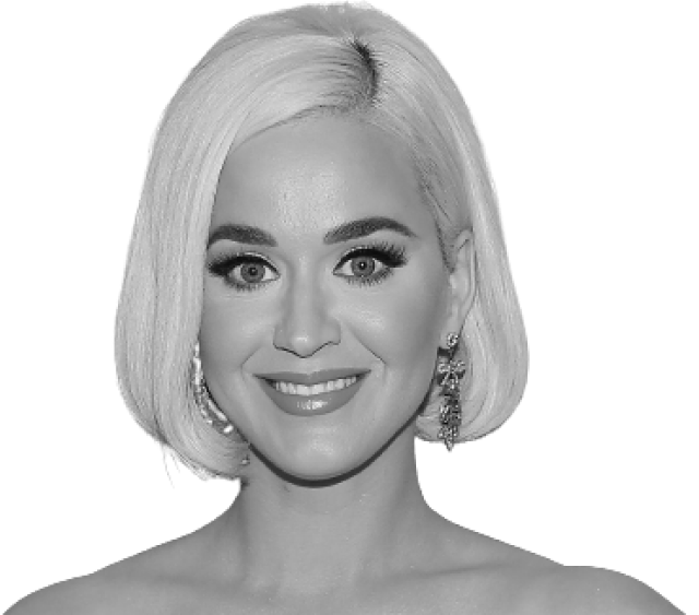 (18+) Кэти Перри (Katy Perry) #34 Faked Porno Video Порно [INCREDIBLE FAKES (18+) Кэти Перри (Katy Perry) #34 Faked Porno Video Порно [INCREDIBLE FAKES